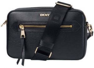 Tašky cez rameno Dkny  -