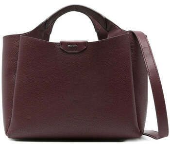 Veľká nákupná taška/Nákupná taška Dkny  -