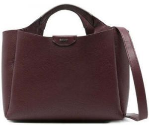 Veľká nákupná taška/Nákupná taška Dkny  -