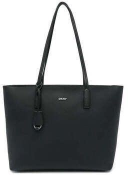 Veľká nákupná taška/Nákupná taška Dkny  -