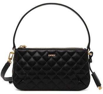 Tašky cez rameno Dkny  -