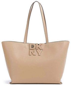 Veľká nákupná taška/Nákupná taška Dkny  -