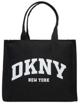 Veľká nákupná taška/Nákupná taška Dkny  -
