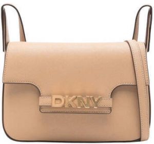 Tašky cez rameno Dkny  -