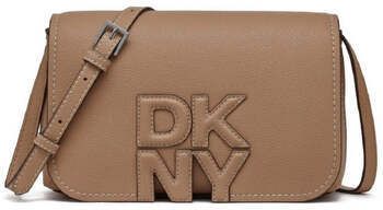 Tašky cez rameno Dkny  -