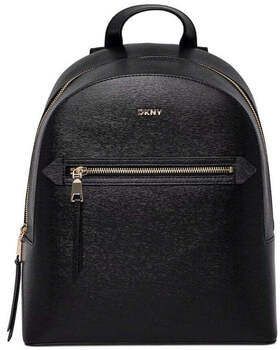 Ruksaky a batohy Dkny  -