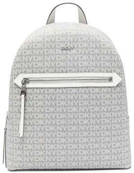 Ruksaky a batohy Dkny  -