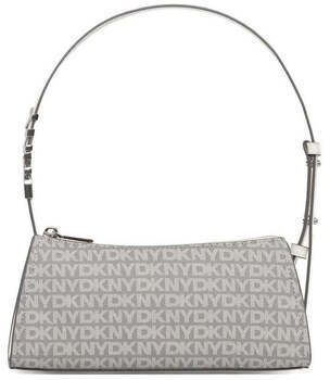 Tašky cez rameno Dkny  -