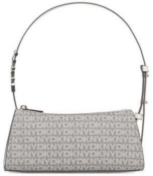 Tašky cez rameno Dkny  -