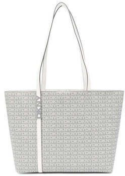 Veľká nákupná taška/Nákupná taška Dkny  -