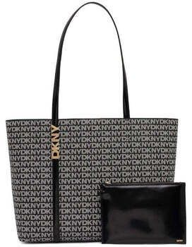 Veľká nákupná taška/Nákupná taška Dkny  -