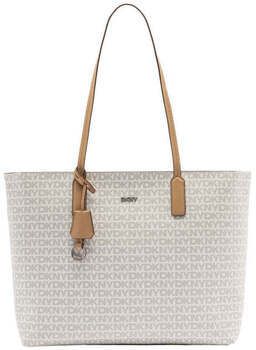 Veľká nákupná taška/Nákupná taška Dkny  -