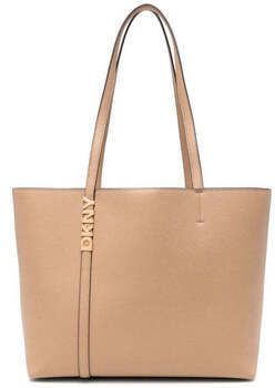 Veľká nákupná taška/Nákupná taška Dkny  -