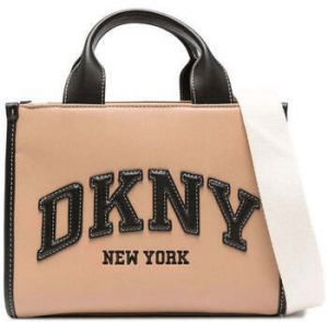 Veľká nákupná taška/Nákupná taška Dkny  -
