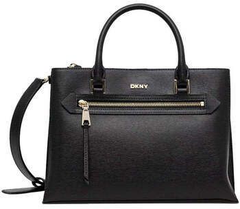 Kabelky Dkny  -
