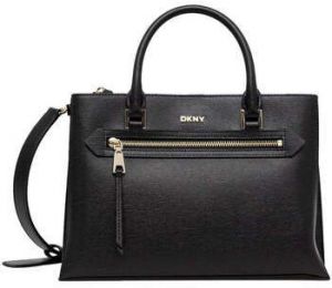 Kabelky Dkny  -