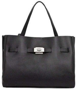 Veľká nákupná taška/Nákupná taška Dkny  -