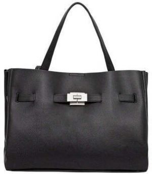 Veľká nákupná taška/Nákupná taška Dkny  -