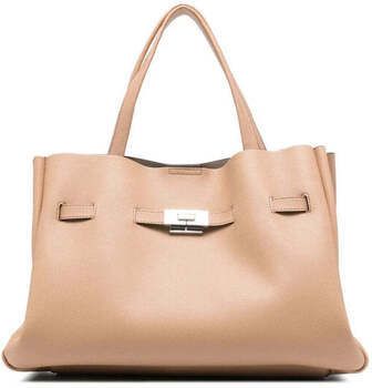 Veľká nákupná taška/Nákupná taška Dkny  -