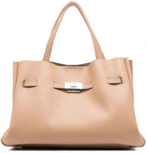 Veľká nákupná taška/Nákupná taška Dkny  -