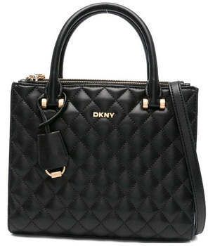 Veľká nákupná taška/Nákupná taška Dkny  -