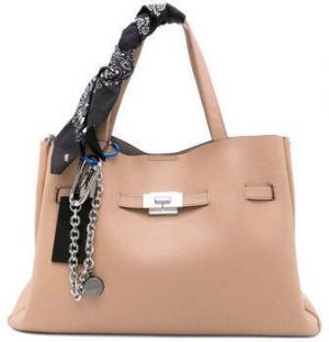 Veľká nákupná taška/Nákupná taška Dkny  -