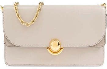 Tašky cez rameno Furla  -