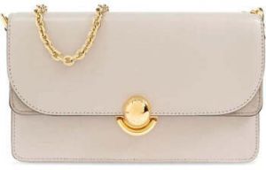 Tašky cez rameno Furla  -