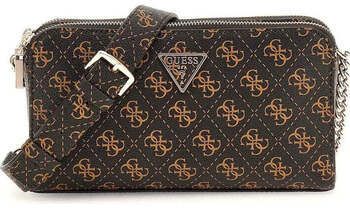 Tašky cez rameno Guess  -