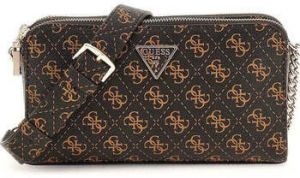 Tašky cez rameno Guess  -