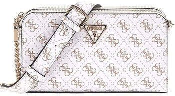 Tašky cez rameno Guess  -