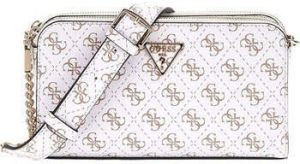 Tašky cez rameno Guess  -