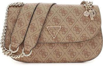 Tašky cez rameno Guess  -