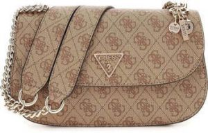Tašky cez rameno Guess  -