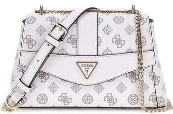 Tašky cez rameno Guess  -