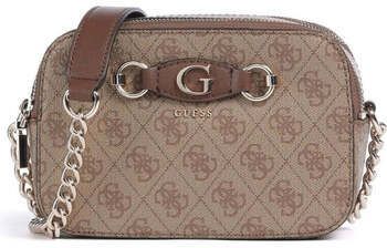 Tašky cez rameno Guess  -