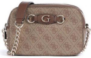 Tašky cez rameno Guess  -