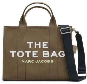 Veľká nákupná taška/Nákupná taška Marc Jacobs  -