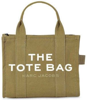 Veľká nákupná taška/Nákupná taška Marc Jacobs  -