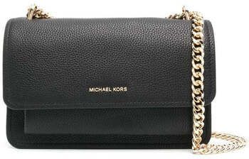 Tašky cez rameno MICHAEL Michael Kors  -