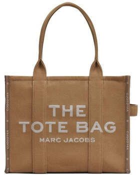 Veľká nákupná taška/Nákupná taška Marc Jacobs  -