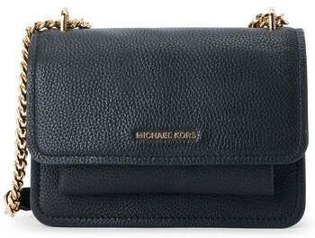 Tašky cez rameno MICHAEL Michael Kors  -