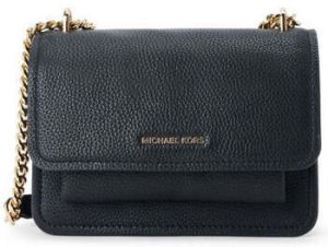 Tašky cez rameno MICHAEL Michael Kors  -