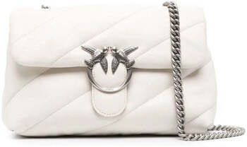 Tašky cez rameno Pinko  -