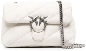 Tašky cez rameno Pinko  -