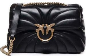 Tašky cez rameno Pinko  -