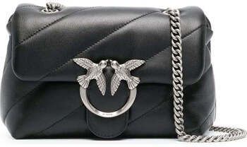 Tašky cez rameno Pinko  -