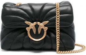 Tašky cez rameno Pinko  -