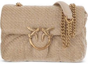 Tašky cez rameno Pinko  -