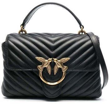 Tašky cez rameno Pinko  -